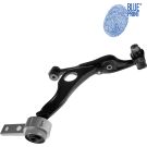 Blue Print Lenker, Radaufhängung ADM58692