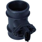Maxgear Luftmassenmesser 51-0109