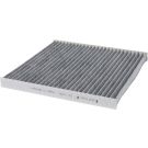 Corteco Filter, Innenraumluft 80000745