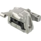 FEBI BILSTEIN 174041 Motorlager FEBI BILSTEIN 174041 Motorlager