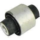 Lagerung, Lenker 52032909 Lagerung, Lenker 52032909