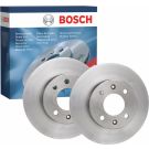 Bremsscheibe 0 986 479 286 Bremsscheibe 0 986 479 286