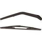 Maxgear Wischarm, Scheibenreinigung 39-0354