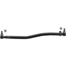 FEBI BILSTEIN 44429 Lenkstange FEBI BILSTEIN 44429 Lenkstange