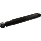 FEBI BILSTEIN 20217 Stoßdämpfer