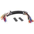 Metzger Kabelreparatursatz, Heckklappe 2320091