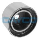 Dayco Umlenk-/Führungsrolle, Zahnriemen ATB2549
