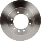 BOSCH Bremsscheibe 0 986 479 385