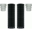 Sachs Staubschutzsatz, Stoßdämpfer Service Kit 900 207