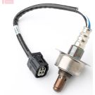Denso Lambdasonde DOX-0516