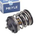 Meyle Thermostat, Kühlmittel MEYLE-ORIGINAL: True to OE 328 228 0010