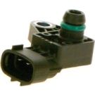 Sensor, Saugrohrdruck 0 261 230 198