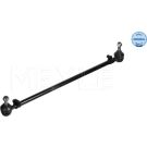 Meyle Spurstange MEYLE-ORIGINAL: True to OE 116 030 0652