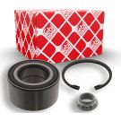 FEBI BILSTEIN 23928 Radlagersatz FEBI BILSTEIN 23928 Radlagersatz