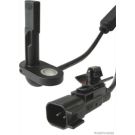 Sensor, Raddrehzahl J5920906 Sensor, Raddrehzahl J5920906