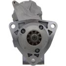 PSH Starter +Line Original 680.506.103.050