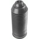 Lemförder Schutzkappe/Faltenbalg, Stoßdämpfer 20390 01