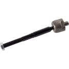 FEBI BILSTEIN 48131 Axialgelenk, Spurstange