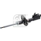 Stoßdämpfer 1002844 Stoßdämpfer 1002844