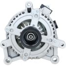 PSH Generator 215.936.180.054