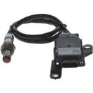 NOx-Sensor, NOx-Katalysator 0 281 008 671 NOx-Sensor, NOx-Katalysator 0 281 008 671
