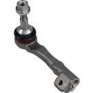 Metzger Spurstangenkopf COMPETENCE KIT 54068001