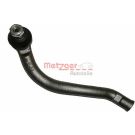 Metzger Spurstangenkopf COMPETENCE KIT 54005701