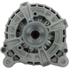 Generator 305.954.180.014 Generator 305.954.180.014