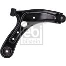 febi bilstein Lenker, Radaufhängung 193701