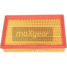 Maxgear Luftfilter 26-0994
