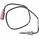 Metzger Sensor, Abgastemperatur 0894862