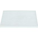 Filter, Innenraumluft 1 987 435 195 Filter, Innenraumluft 1 987 435 195