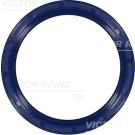 Victor Reinz Wellendichtring, Kurbelwelle 81-53321-00