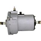 Generator 8EL 012 427-671 Generator 8EL 012 427-671