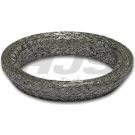 HJS Dichtring, Abgasrohr 83 13 2834