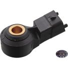 FEBI BILSTEIN 100984 Klopfsensor FEBI BILSTEIN 100984 Klopfsensor