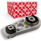 FEBI BILSTEIN 36627 Lagerung, Automatikgetriebe