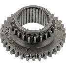 Zahnrad, Kurbelwelle 554 0146 10 Zahnrad, Kurbelwelle 554 0146 10