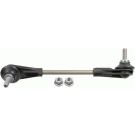 Stange/Strebe, Stabilisator 37654 01
