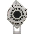 PSH Generator +Line Original 935.508.140.030