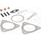 Montagesatz, Lader 577.730 Montagesatz, Lader 577.730