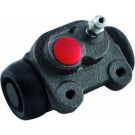 Valeo Radbremszylinder 400770