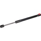 FEBI BILSTEIN 103842 Gasfeder, Motorhaube FEBI BILSTEIN 103842 Gasfeder, Motorhaube