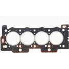 Corteco Dichtung, Zylinderkopf 414365P