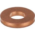 Elring Dichtring, Düsenhalter 650.510