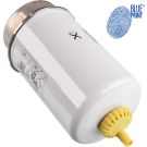 Kraftstofffilter ADF122316