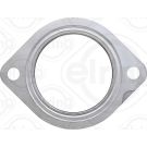 Elring Dichtung, Abgasrohr 924.540