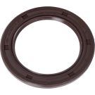 FEBI BILSTEIN 107451 Wellendichtring, Kurbelwelle FEBI BILSTEIN 107451 Wellendichtring, Kurbelwelle