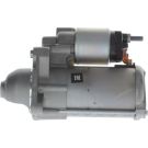 Starter 1 986 S01 053 Starter 1 986 S01 053