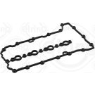 Elring Dichtung, Zylinderkopfhaube 811.670